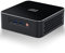 Mini Gaming PC with AMD Ryzen 9 8945HS Processor Window 11 Pro 8C/16T, 32GB DDR5 2TB PCIe, Zen 4 Ryzen 8000 Series, 6*USD, 1 x Thunderbolt 3(40Gbps), 1xHDMI, 1xDP, 2* 2.5G LAN, WiFi6 BT5.2