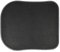 vhbw Unterlage kompatibel mit Silvercrest Kitchen Tools, Monsieur Cuisine Küchenmaschine - Antirutsch-Matte 33,5 x 28,5 cm, Grau