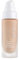 ARTDECO Perfect Matte Serum Foundation - Langanhaltende, pflegende Foundation mit seidig mattem Finish - 1 x 20 ml