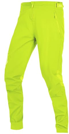 Endura MT500 Burner Lite Pants XL