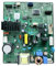 EDUQKWQS Refrigerator Motherboard DA92-01281M，Compatible For Samsung