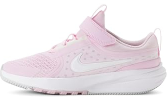 Nike Star Runner 5 Laufschuh für jüngere Kinder, HF7005
