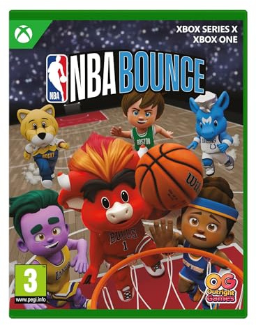 Outright Games