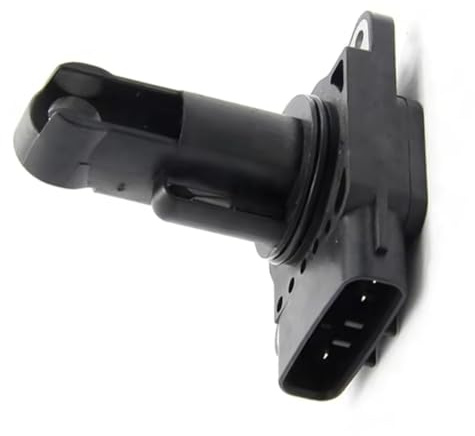 Luftmengen Messer Kompatibel mit Subaru für Outback 2004 2005 2006 2007 2008 2009 MAF Luftmassenmesser L3K9-13-215 197400-2240