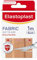Elastoplast Extra Sticky Stoff Umreifung, 2,5 cm x 3 m