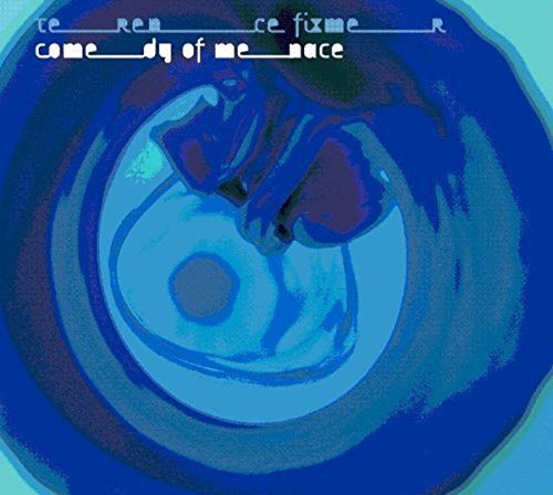 Electric Deluxe (Alive)