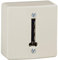 Telefon-Anschlussdose – AP – Legrand