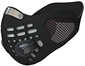 Respro Schutzmaske Sportsta