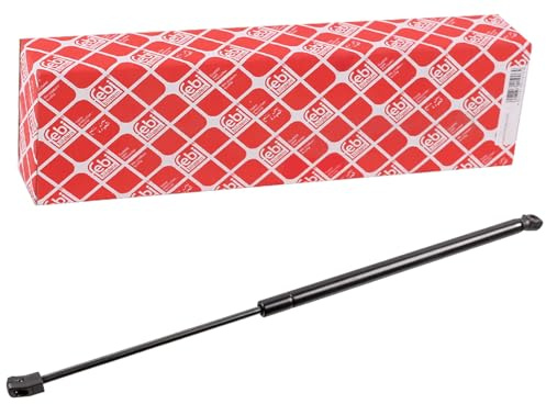 febi bilstein 36220 Gas Spring for tailgate, pack of one