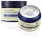 [MIZON] PLACENTA AMPOULE CREAM (50ml) Koreanische Hautpflege – Revitalisierende Creme mit Plazenta für verbesserte Hautelastizität und glatte Hautstruktur
