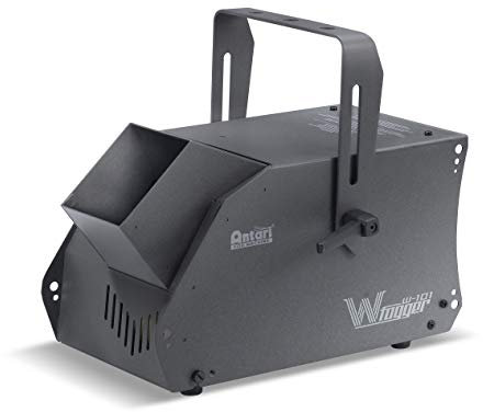 ANTARI W-101 Seifenblasenmaschine