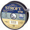 Stroft monofile Schnur GTM 300m 0.23mm