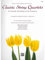 [(Classic String Quartets for Festivals, Weddings, and All Occasions, Cello )] [Author: Andrew H Dabczynski] [Jul-2010]