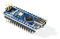 Nano V3.0 compatible Module with Atmel ATmega328P Microcontroller, fully assembled with headers, 5V, 16MHz, Arduino compatible Development Board