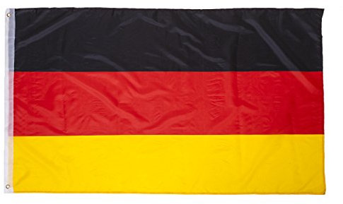 Flagge Fahne 150x90cm verschiedene Länder Fan Fussball mit oder ohne Ösen, sortiert