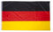 Flagge Fahne 150x90cm verschiedene Länder Fan Fussball mit oder ohne Ösen, sortiert
