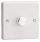 VARILIGHT Intelligent Trailing-Edge Dimmers (V-Pro) LED Dimmer Switch by Varilight