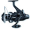 Cormoran Pro Carp-GBR 7PiF 5000
