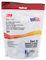 1000 Original 3M Scotchlok Kabelverbinder 314 20 Originalverpack/ungen Automower Kabelverbinder