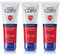 3 x Avon Care Nurturing Glycerine Hand Cream 75ml each