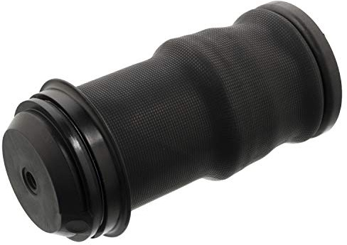 Febi Bilstein 103211 Air Spring Bellows