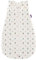 Träumeland S0200603 Sommerschlafsack LIEBMICH aus Baumwolle, Design Kaktusliebe, Größe 70 cm, mehrfarbig