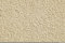 Farben-Budimex Profi Industrie-Fassadenfarbe, Farbton sand/hellbeige, matt (15 l)
