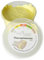 Therapieknete 453 g Physiotherapie Training Knete leicht - gelb