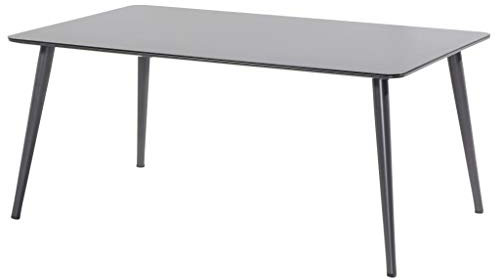 Hartman, Sophie Studio Tisch 170x100, HPL, Gartenmöbel, Premium Qualität