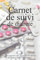 Carnet de suivi de diabète: Journal de Suivi Avec Prise Des Taux Journalier du Repas Avant/Après Carnet d'Autocontrôle Glycémique pratique pour le ... carnet 150 pages - format 15,24 cm x 22,86 cm