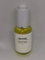 Baehr Beauty Concept Nagelpflegeöl, 30ml (Vanilla-Cocos)