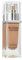 Estée Lauder Re-Nutriv Ultra Radiance Liquid Make-up SPF20 4N1 Shell Beige, 30 ml