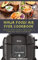 NINJA FOODIE AIR FRYER COOBOOK: Recipes For Faster, Healthier & Crispier Fried Favorites (English Edition)
