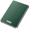 BAITITON 512GB SSD 3D NAND Flash 2,5 Pouces SATA III Disque SSD Interne 512Go