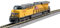Kato Spur N Diesellok GE ES44AC GEVO Union Pacific
