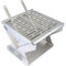 Front Runner Box Braai/BBQ Grill