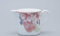 Villeroy & Boch Pot à lait Gallo Corolla