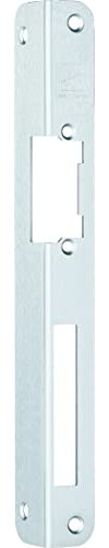 ASSA ABLOY SCHLIESSBLECH IW S-547