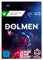 Dolmen - Standard | Xbox One/Series X|S - Download Code