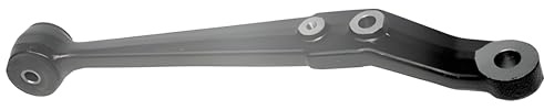 SKF Radaufhängung Lenker Längslenker ohne Traggelenk VKDS 322076 Position Vorderachse rechts Höhe 68 mm Länge 450 mm Breite 82 mm - OE Qualität