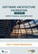 Software Architecture Foundation (English Edition)