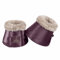 Sprungglocken GLAMSLATE FAUXFUR Heritage 23/24