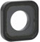 Filtro de cámara, anticambio y arañazos - Polarizador de cámara seguro, tecnología de recubrimiento nanométrico para viajes al aire libre Gopro Hero9