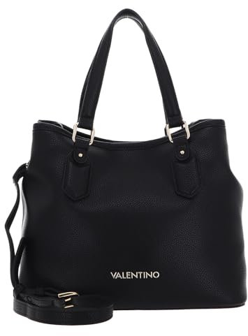 VALENTINO Brixton Shopping Nero