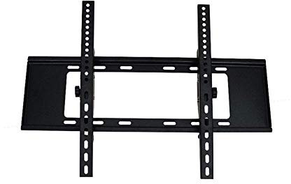 AuLYn Home TV LCD monitor wall mount 40-80 inches