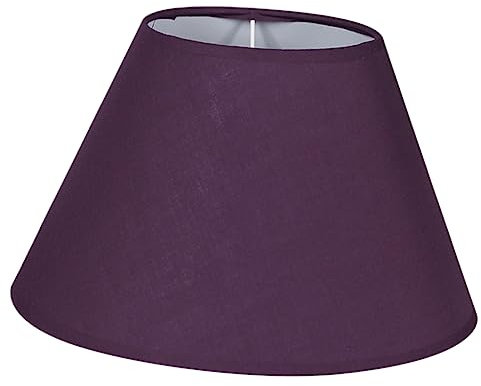 Ciieeo Lamp Supply Kleiner Lampenschirm Einfaches Design Geeignet Für Schreibtisch- Tisch- Und Wandlampen