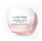 Lancôme Hydra Zen Gel Creme, Anti-Stress Cream-Gel, spendet bis zu 72h Feuchtigkeit, beruhigt die Haut und mindert Rötungen, 50ml