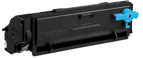 ABC Kompatibler Toner für Lexmark B342X00 6000 Seiten für B3340DW B3442DW MB3442ADW MB3442I