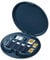 Saiyana 5 In 1 Multifunctional Phone Cable Kit For 12 USB Cable Type C Adapter 60W Cable Portable Multi Phone Charger Cable Type C