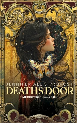 Bellatrix Press